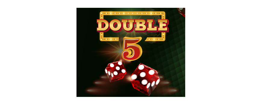 Double 5 
