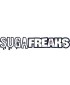 Suga Freaks