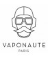 Vaponaute