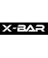 X-BAR