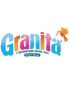 Granita