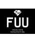 Fuu